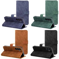 Mobile phone bag d'occasion  Expédié en Belgium