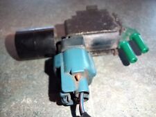 Denso 894383350 vacuum for sale  BURTON-ON-TRENT