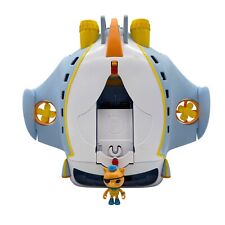 Octonauts beyond octoray for sale  Brooklyn