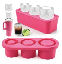 Ice cube tray for sale  Tyner