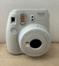 Appareil photo polaroid d'occasion  Montpellier-