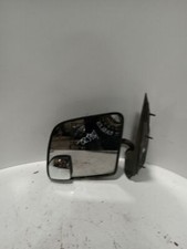 Used left door for sale  Seymour