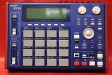 Used akai mpc d'occasion  Expédié en Belgium
