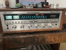 Marantz 2285 usato  Spedire a Italy
