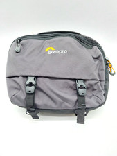 Lowepro trekker slx gebraucht kaufen  Lehrte