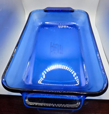 Anchor ovenware glass for sale  Corbin