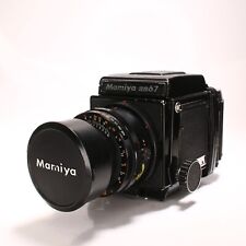 Mamiya rb67 medium for sale  CARDIFF
