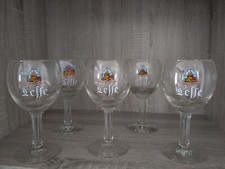 Lot verres bière d'occasion  Charleville-Mézières