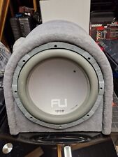 Car audio bundle for sale  WAKEFIELD