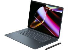 Spectre notebook x360 gebraucht kaufen  Pottenstein