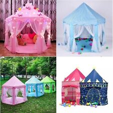 New children kids for sale  ROCHDALE