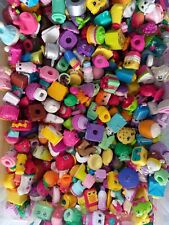 Shopkins pack random for sale  STEVENAGE
