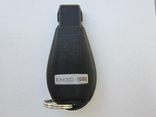 Oem 2008 2020 for sale  Alhambra