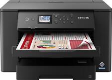 Epson workforce 7310dtw gebraucht kaufen  Gunzenhausen