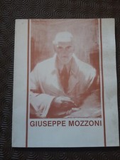 Giuseppe mozzoni 1887 usato  Vinzaglio
