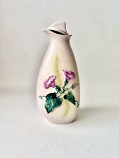 Carlton ware vinegar for sale  UK
