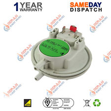 Worcester greenstar junior for sale  WALLSEND