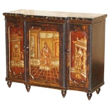 Antique regency 1810 for sale  PULBOROUGH