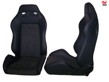 Recaro speed leder gebraucht kaufen  Göppingen