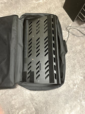 Gator extra large for sale  Saint Louis