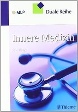 Innere medizin arasteh gebraucht kaufen  Berlin