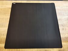 Ultimate guard playmat gebraucht kaufen  Berlin