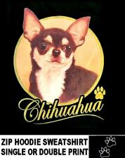 Chihuahua loyal confident for sale  Cape Coral