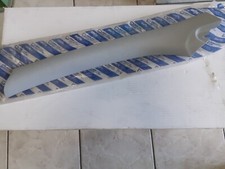 fiat bravo brava 1999 usato fiat bravo brava 1999 usato  Niscemi