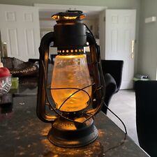 Vintage oil paraffin for sale  READING
