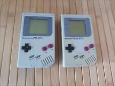 Nintendo game boy gebraucht kaufen  Eisfeld