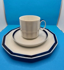 Rosenthal studio linie gebraucht kaufen  Wülfrath