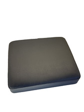Almofada de assento Nautilus NS - 4000 # 76 Leg Press comprar usado  Enviando para Brazil