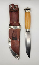 Vintage carl anderson for sale  Nokesville