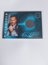 Alien predator pw4 for sale  ALLOA