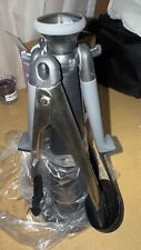 Carousel piece utensil for sale  BRADFORD