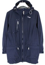Bergans norway hella gebraucht kaufen  Deutschland