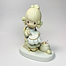 Precious moments 3106 for sale  Saint Cloud