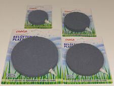 Sauerstoffstein belüftungsste gebraucht kaufen Sauerstoffstein belüftungsste gebraucht kaufen  Hohenstücken