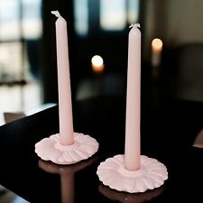 Vintage avon pink for sale  Montpelier