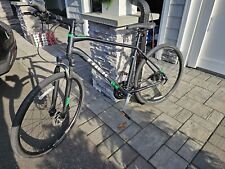 Trek dual sport for sale  Hauppauge