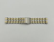 Seiko solid link gebraucht kaufen  Frankfurt am Main
