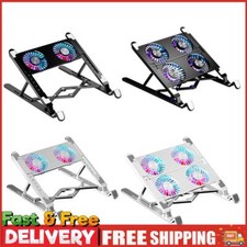 Laptop cooling pad gebraucht kaufen  Versand nach Germany
