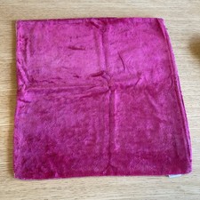 Designers guild bright for sale  LONDON