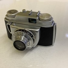 Vintage beirette model for sale  KETTERING