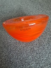 Kosta boda sweden for sale  BIRMINGHAM