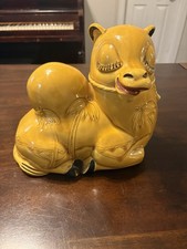 Vintage doranne california for sale  Hollywood