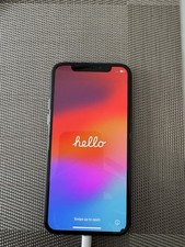 unlocked pro 256gb 11 iphone for sale unlocked pro 256gb 11 iphone for sale  LYTHAM ST. ANNES