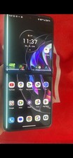 motorola razr defekt gebraucht kaufen motorola razr defekt gebraucht kaufen Stuttgart