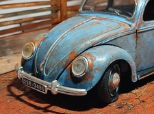 Brezelkäfer käfer diorama gebraucht kaufen  Neunkirchen