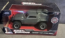 Jada toys deckard gebraucht kaufen  Duisburg